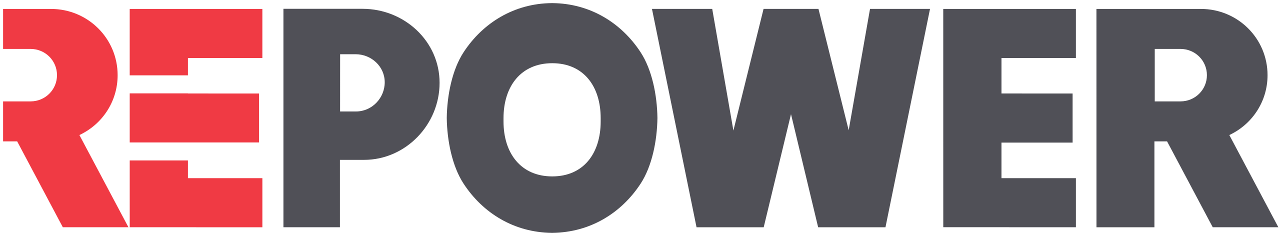 Repower Logo