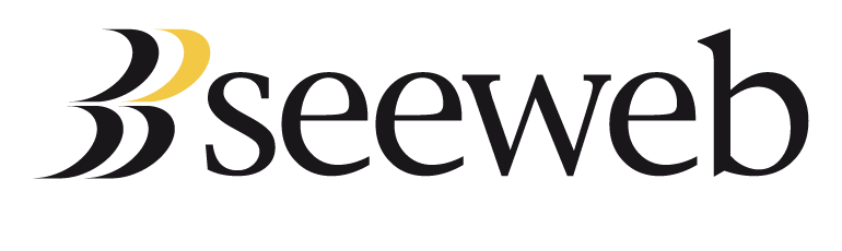 Seeweb Logo